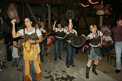 Piraten