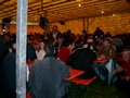 Bilder vom Jubiläumsfest des SVW
