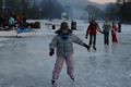 Bilder - Watterbach on Ice
